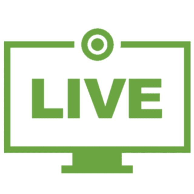 أكثر من 1000 قناة تلفزيونية