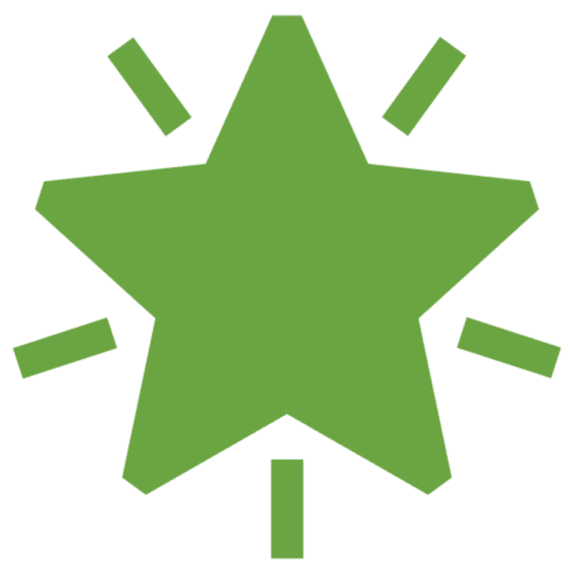 إنشاء قائمة المفضلة