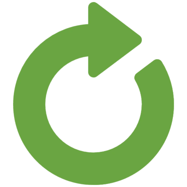 تحديثات منتظمة